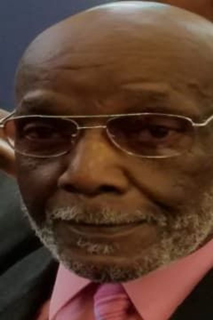 Clarence "Kojack" Moore