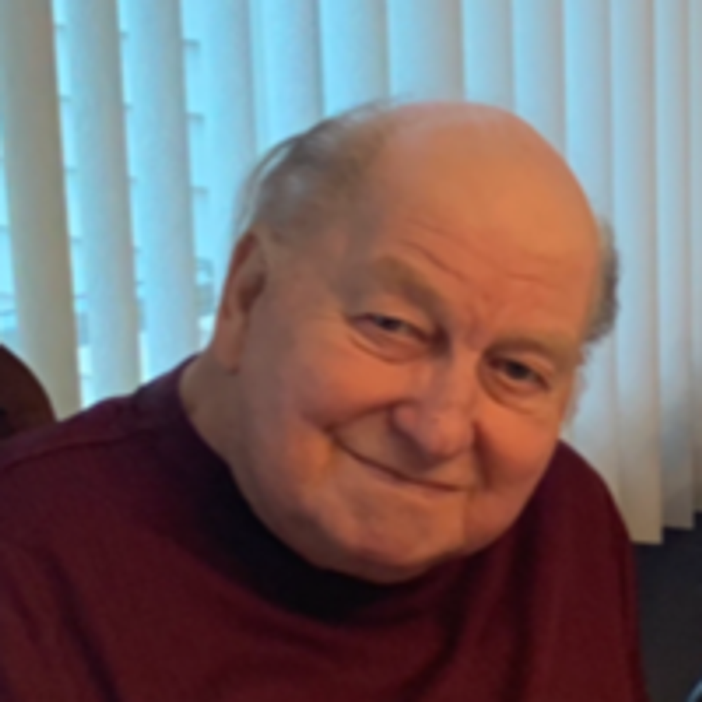 John S. Wanas