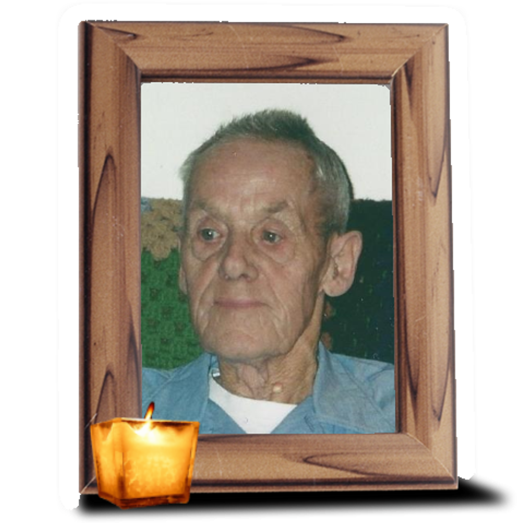 Lloyd J. Vertz Profile Photo