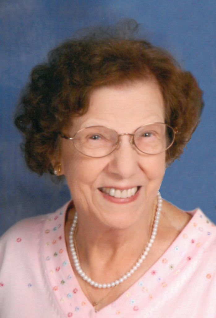 Sonia Morrison