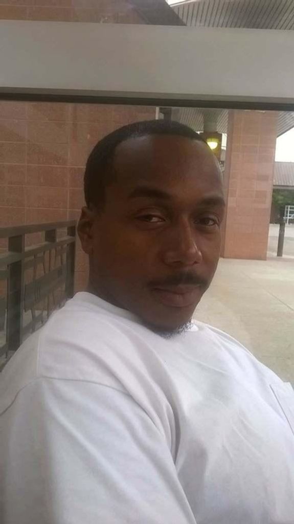 Christopher Anthony Stone