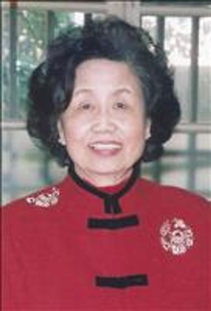 Ching  Hsiang Wu
