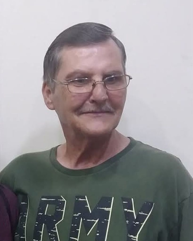 William Jessie Kelley Profile Photo