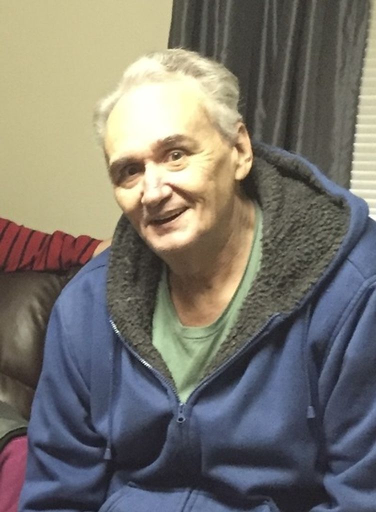 Thomas Elders