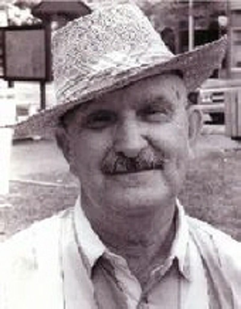 Frank H White Profile Photo