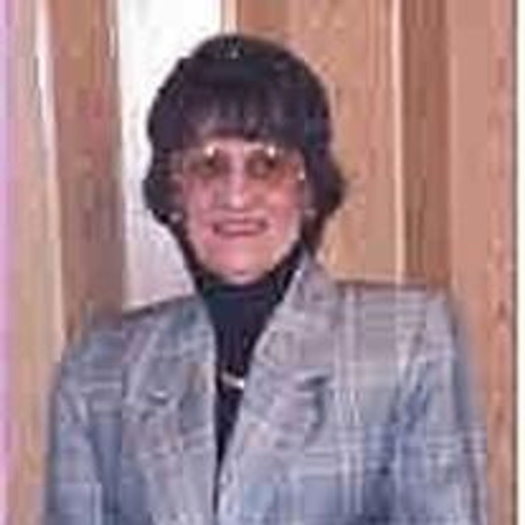 Katherine Kelmell