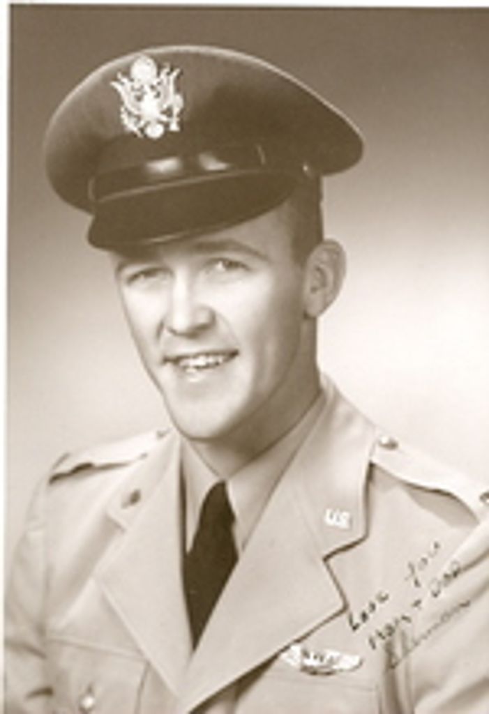 Sherman Woodard