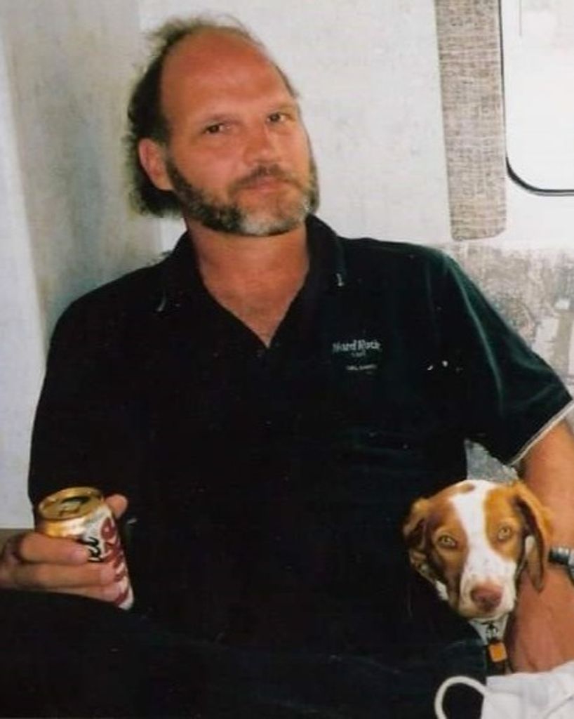 Kris Rolland Rantz