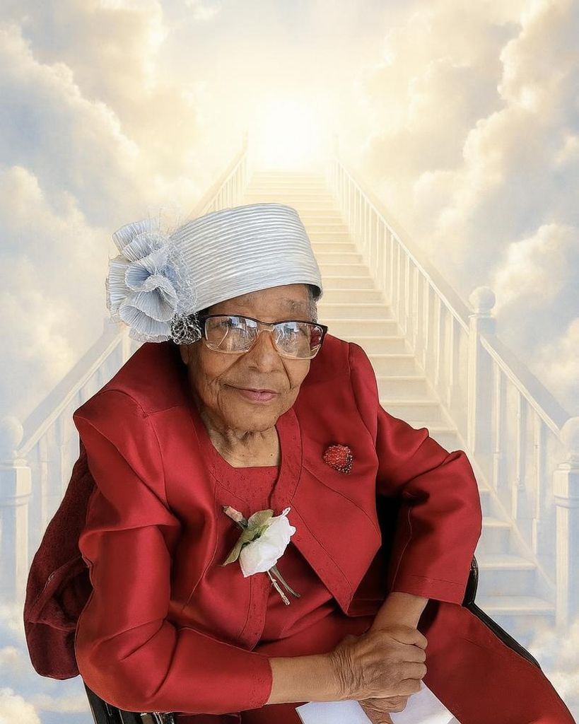 Kathryn Thompson Profile Photo