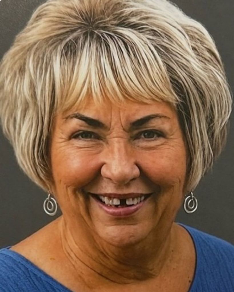 Wilma J. Zigmond Profile Photo