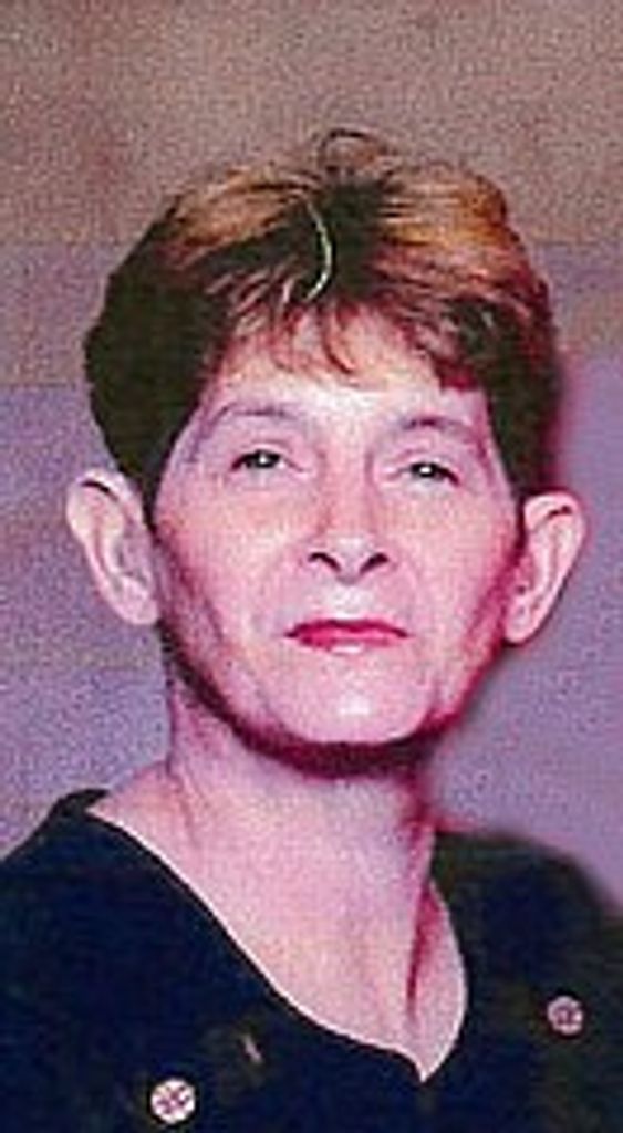 Gayla Hintz Profile Photo