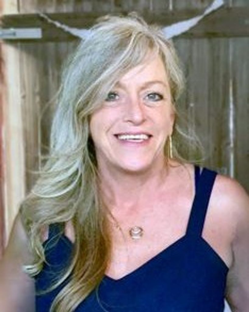 Kelly L Holliman Profile Photo