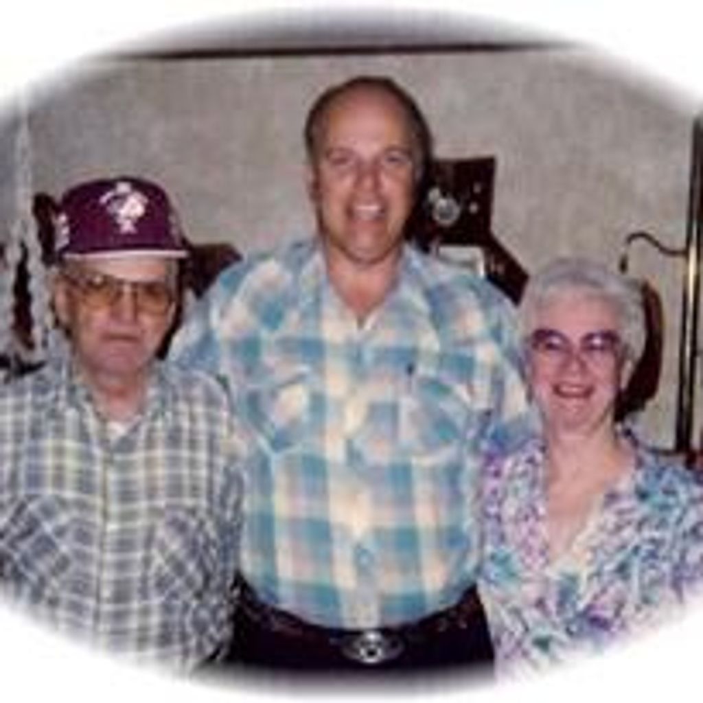 Dennis W. Dilley Profile Photo