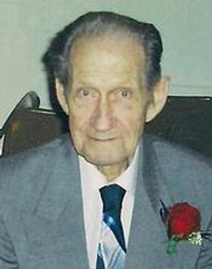 Ellis Adam Misenhelter