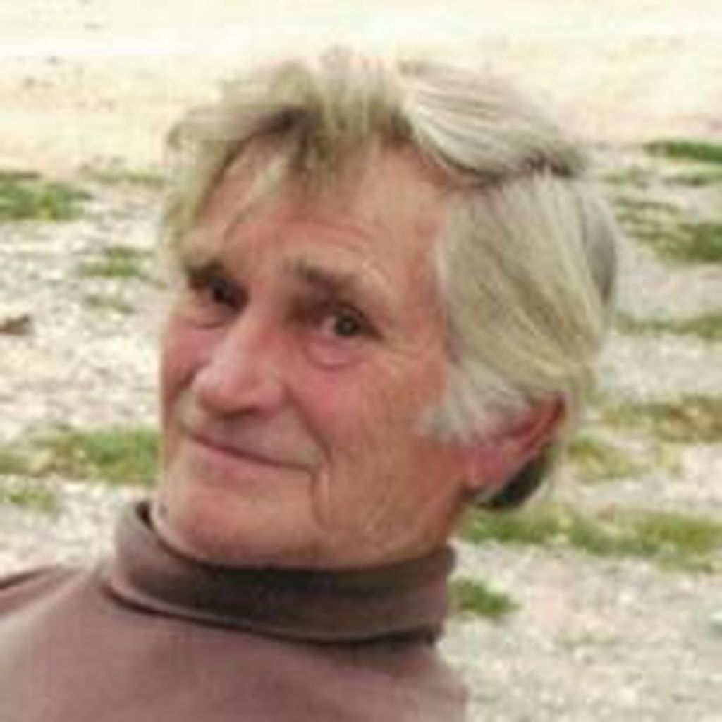 Angelo "Cookie" Chenet Profile Photo