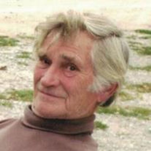 Angelo "Cookie" Chenet Profile Photo