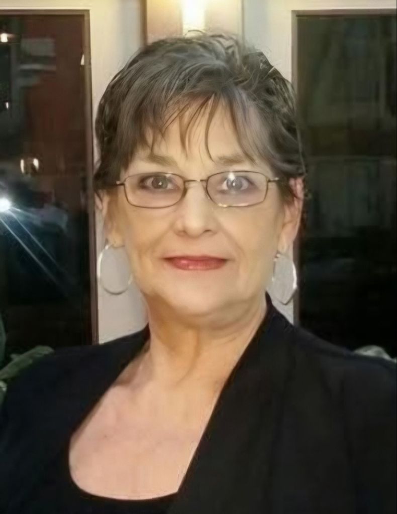 Monnett Denise Taylor Profile Photo