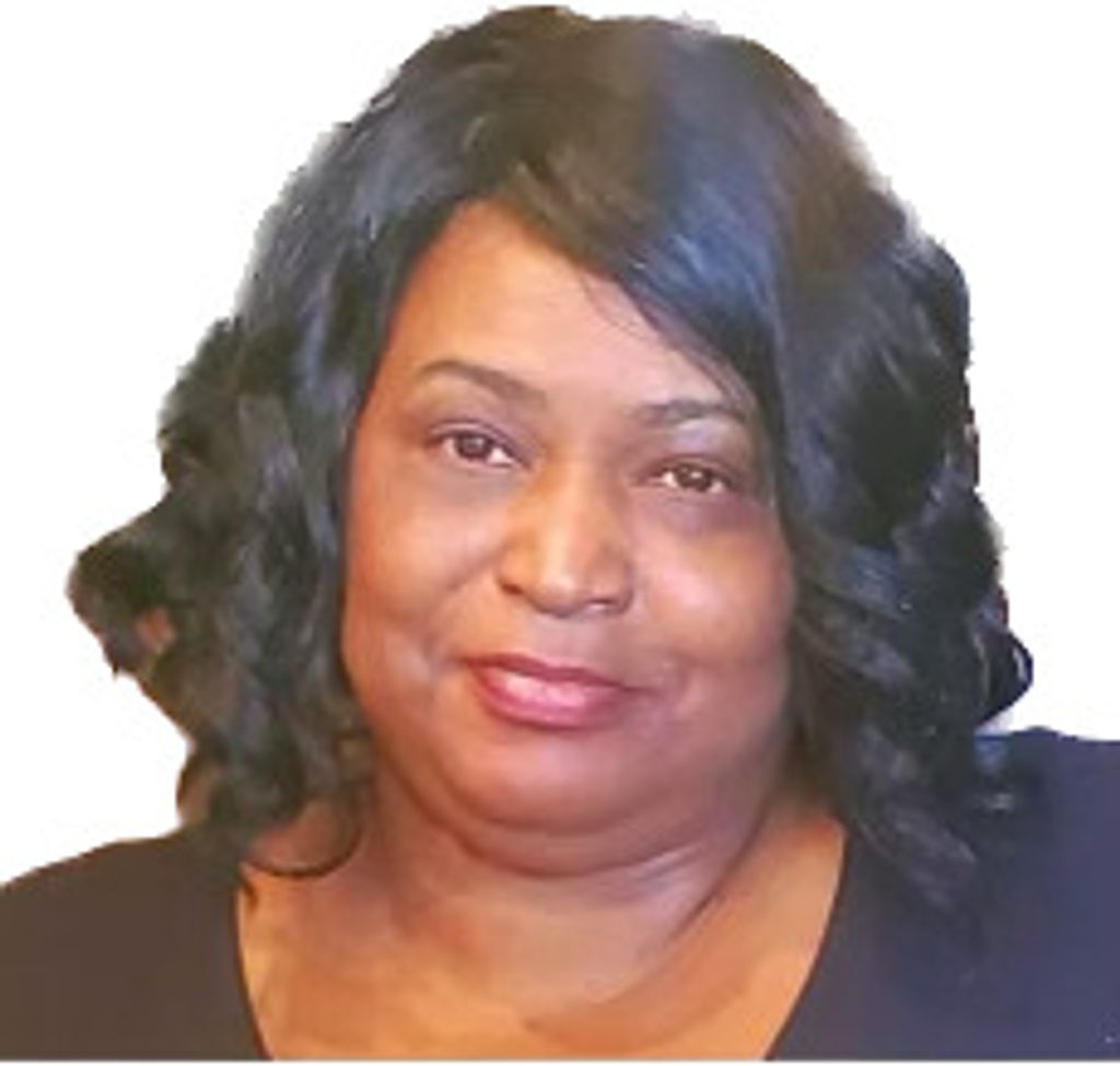 Tina Lynn Drake Profile Photo