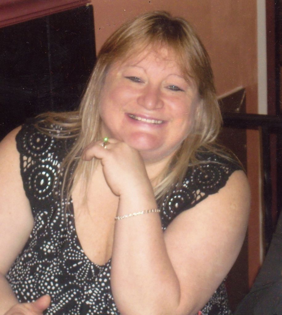 Lee  Ann Cubler Profile Photo