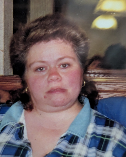 Emily Gardner's obituary image