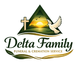 Delta Family Funeral & Cremation Service