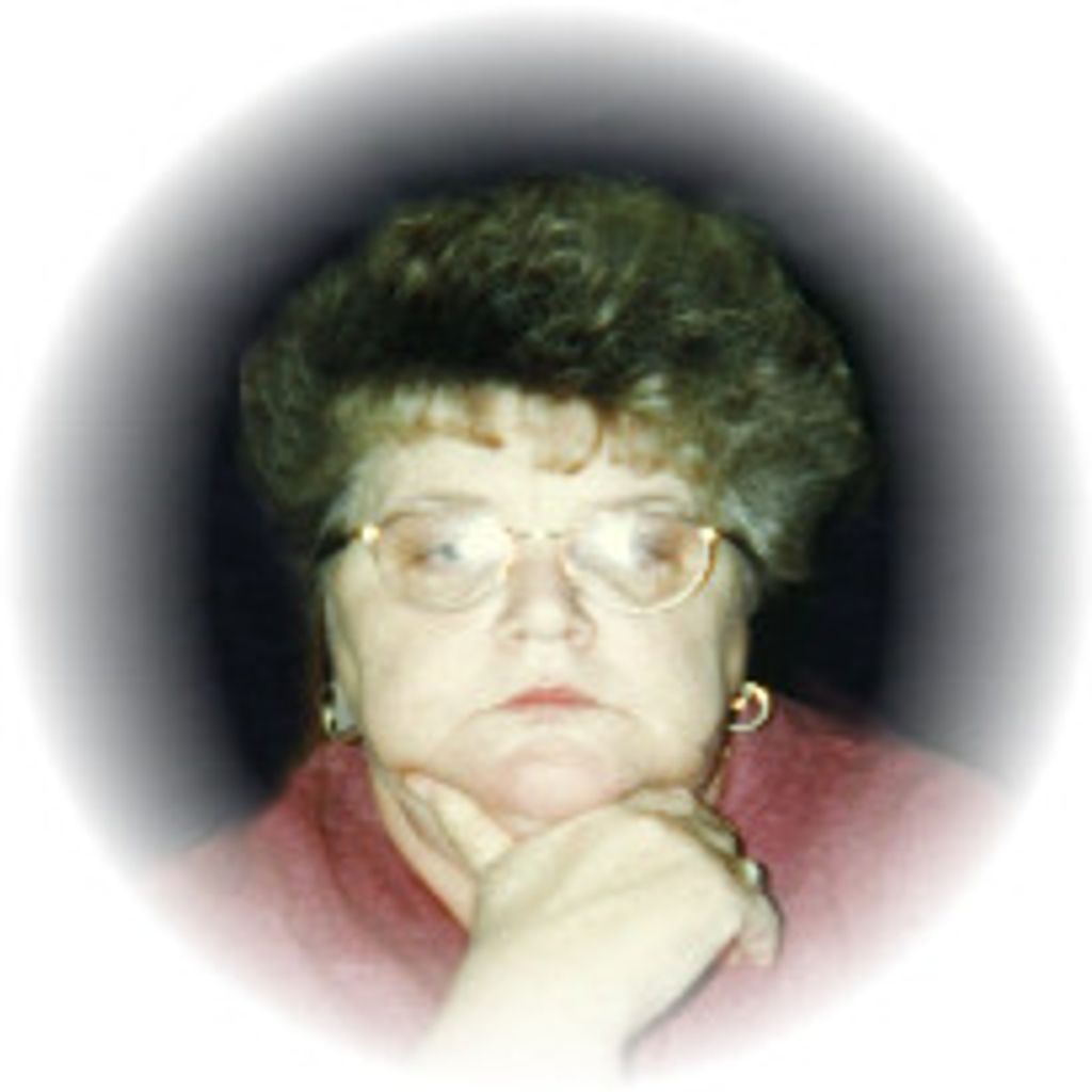 Catherine Diane Teter