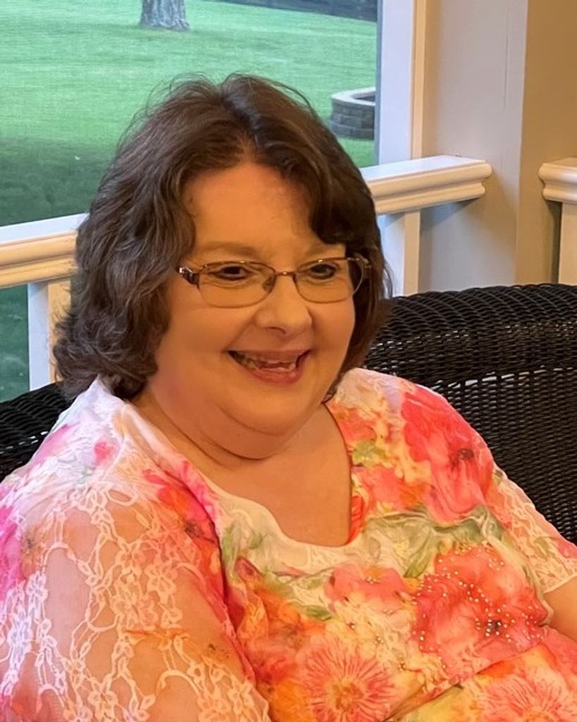 Vickie L. Hoover Profile Photo