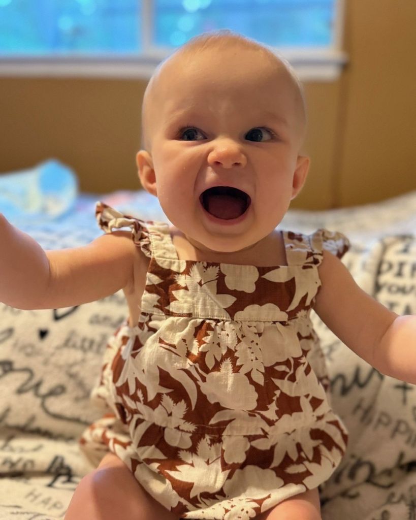 Isabella Lynn Russian Profile Photo