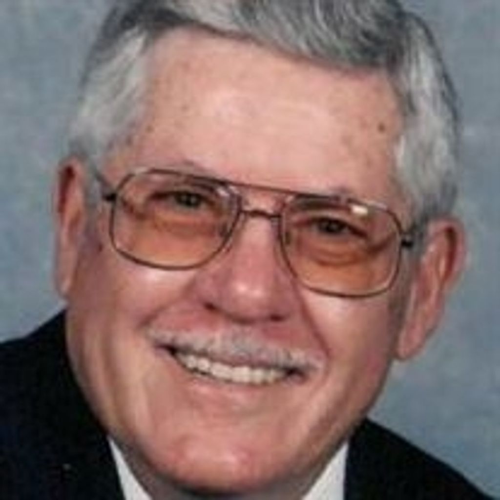 Guy Thomas Peshek Profile Photo