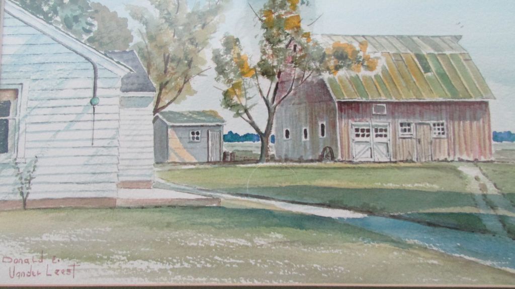 Terry T. Lewis