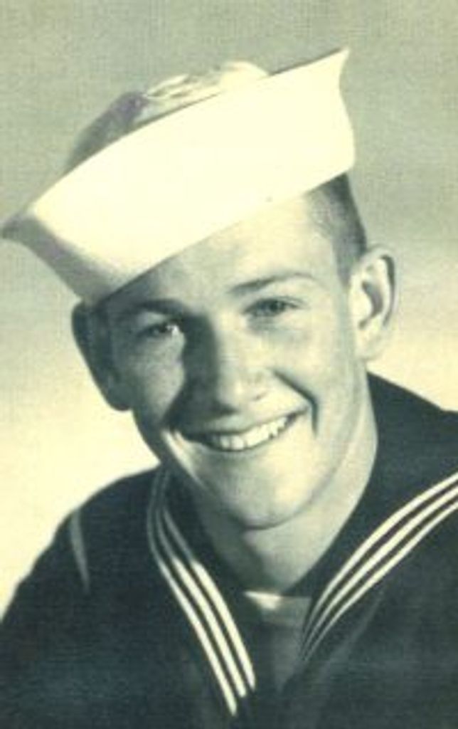 William Van Osdol