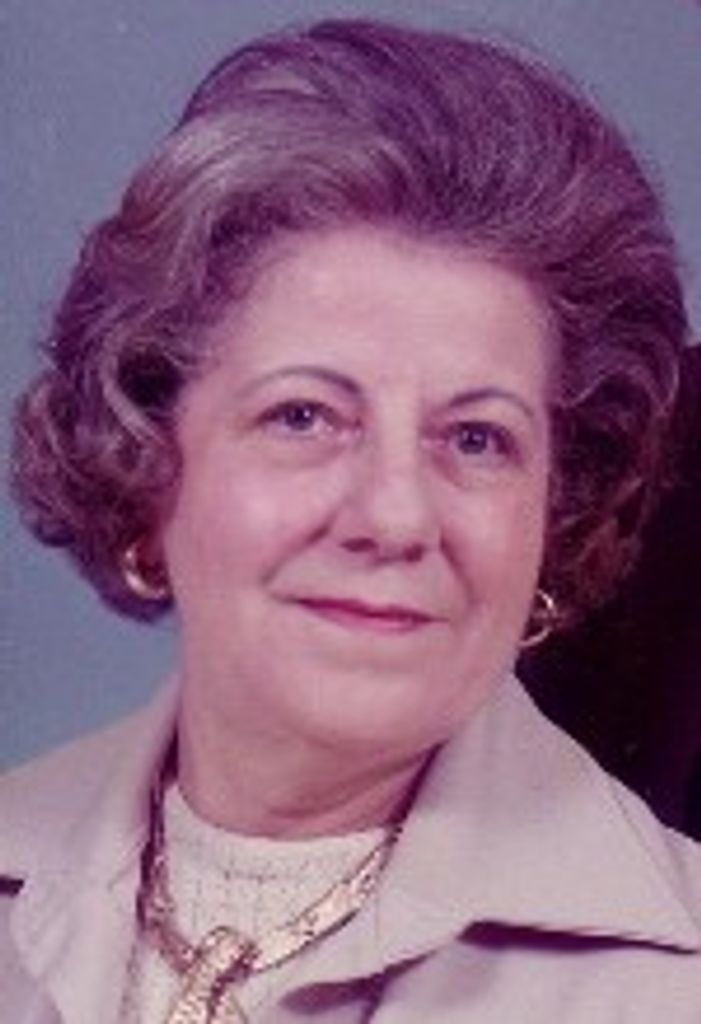 Phyllis A. (Young) Wheeler
