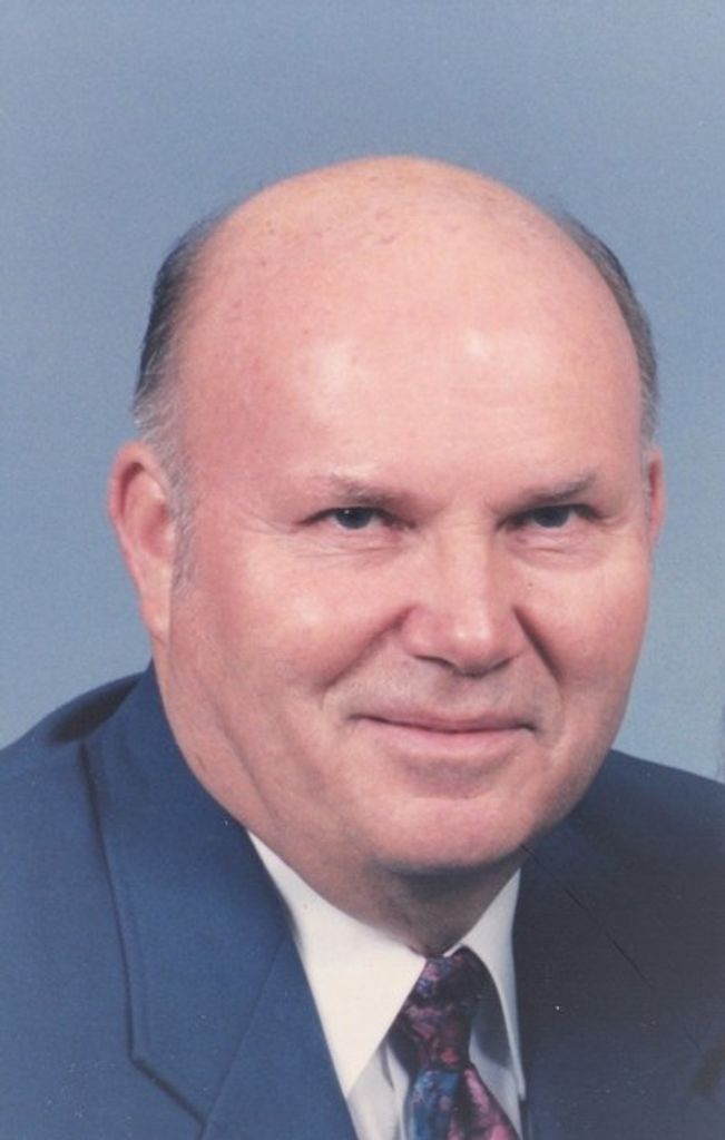 Wilbert H. Klassey Profile Photo