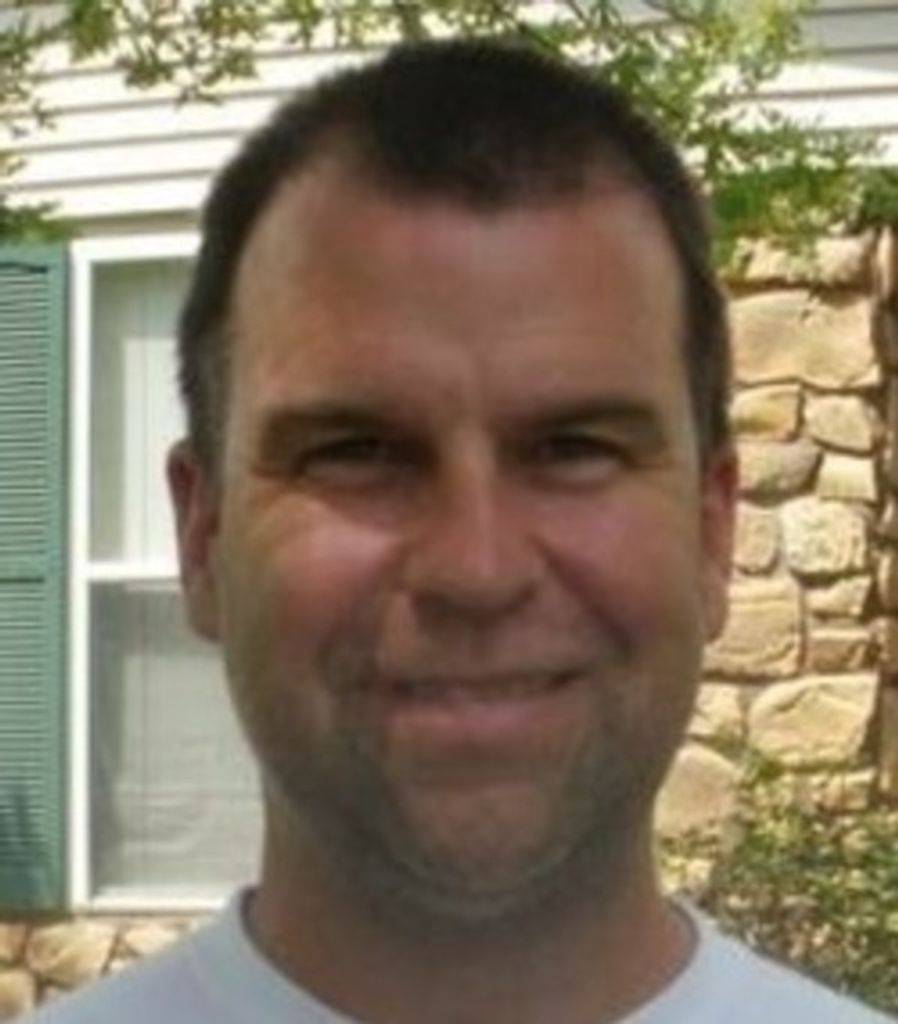 Allen Louis Morrin, Ii