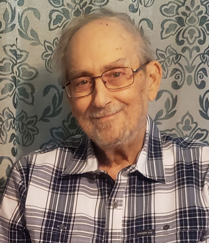 George William Wilkins Profile Photo