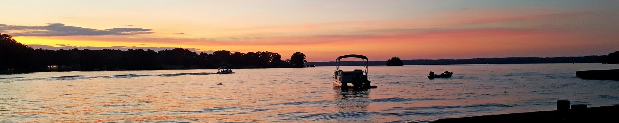 Cover photo for Brian Keith Harper's Obituary