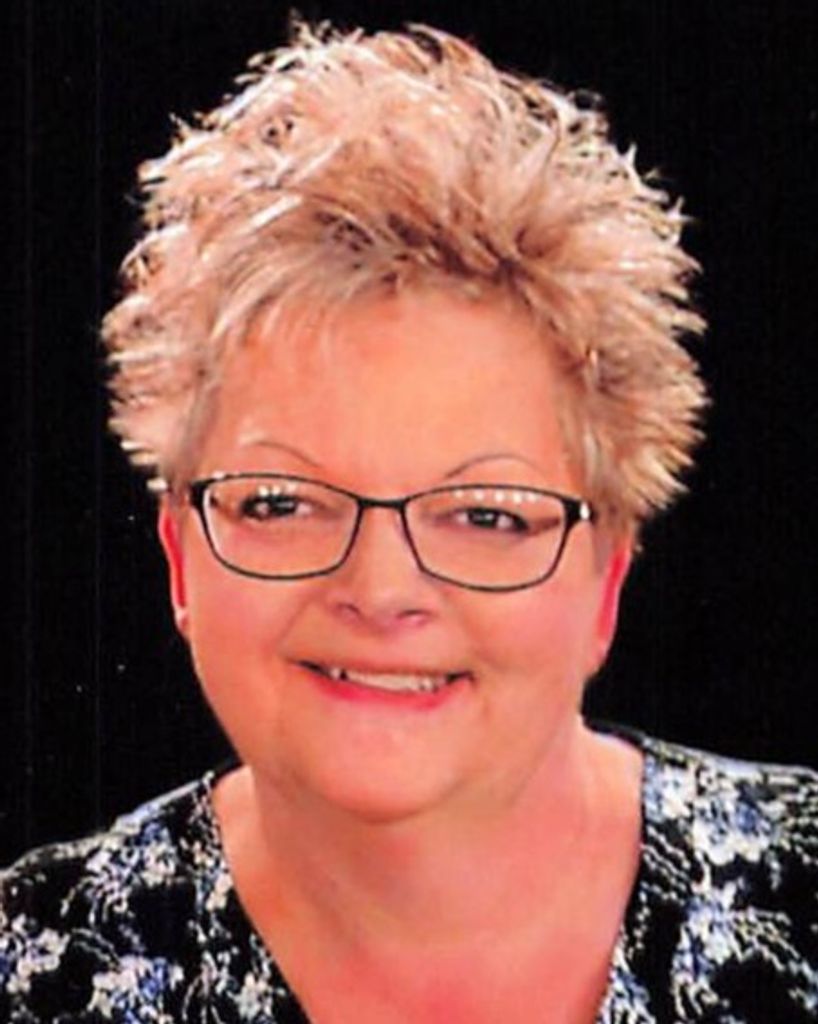 Kristie Kranz Profile Photo
