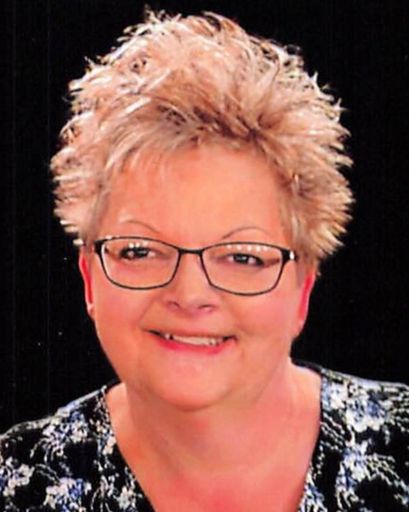 Kristie Kranz's obituary image