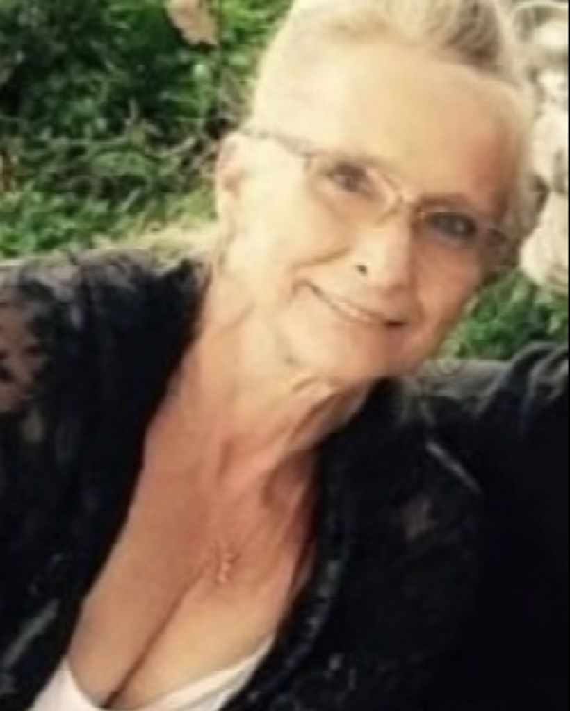 Cathy Lynn Michalak (DePoy)