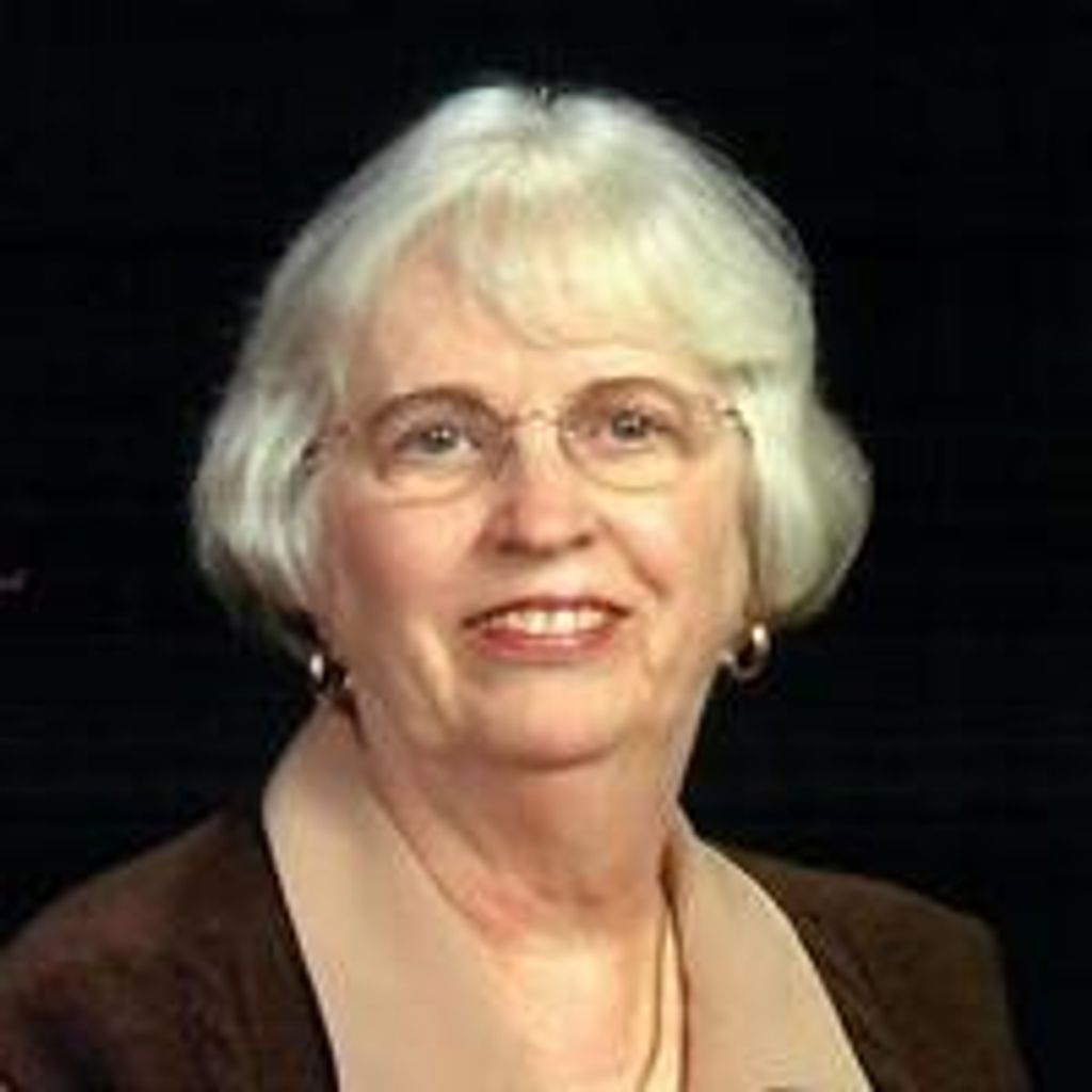 Patsy Jean Embry Profile Photo