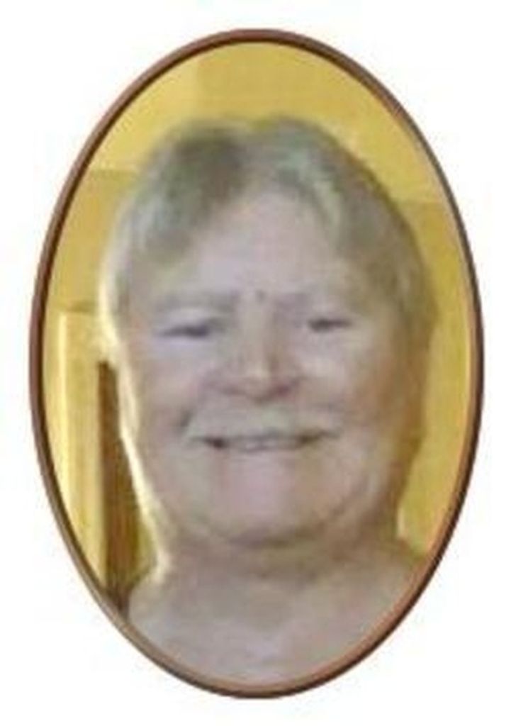 Vance Edward John Williams Profile Photo