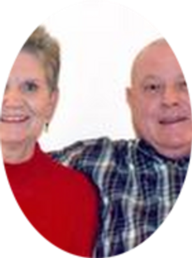 Raymond Crawford Profile Photo