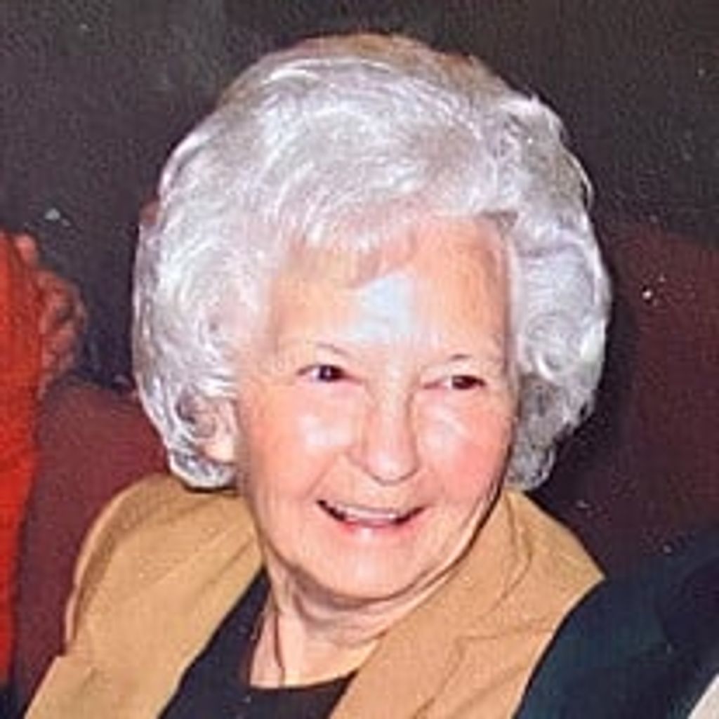 Herma  Lee Combs