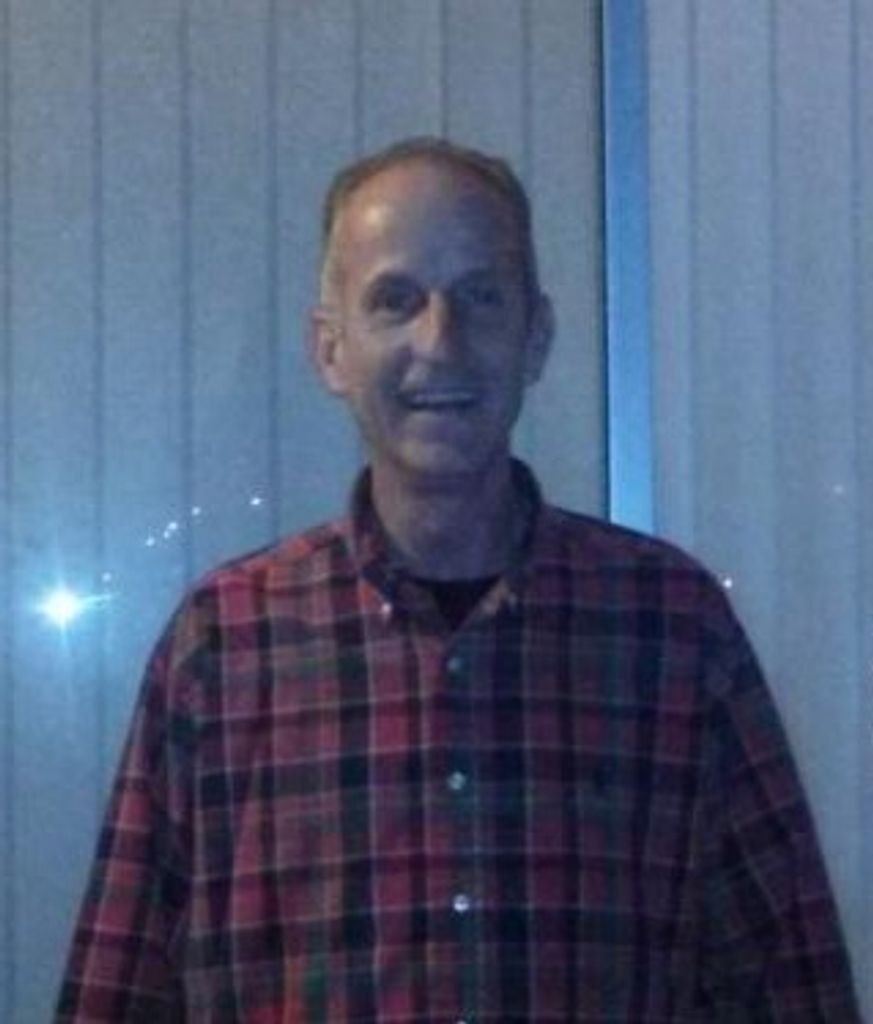 Jr. Walter J. Morrisey