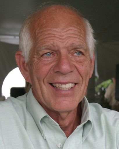 Charles S. "Chuck" Waleski Profile Photo