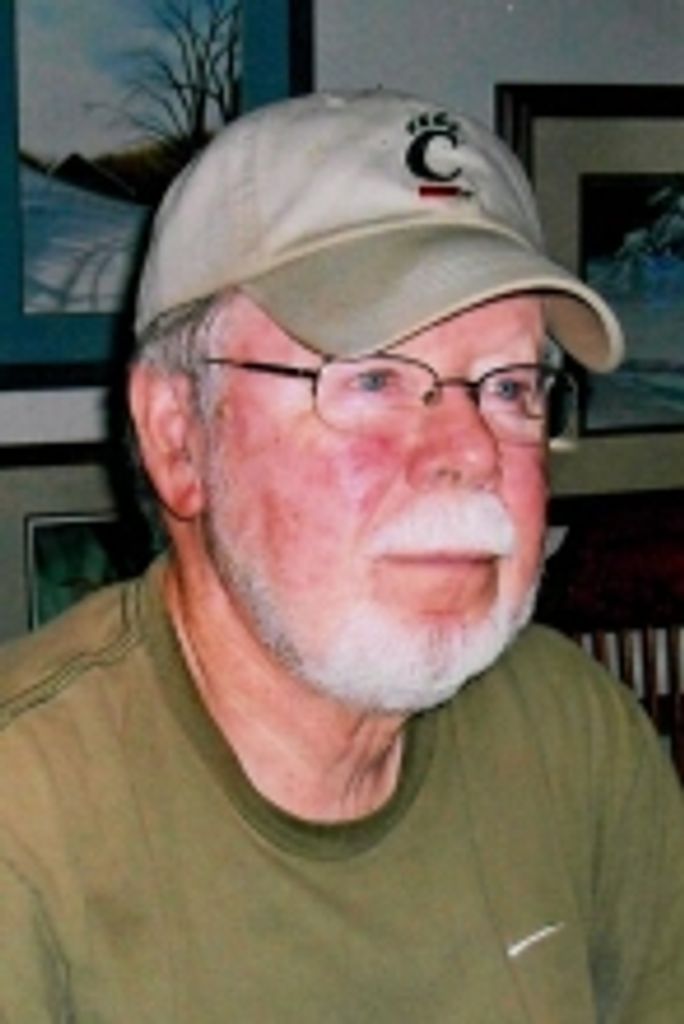 Carroll 'Cookie' Wallace Profile Photo