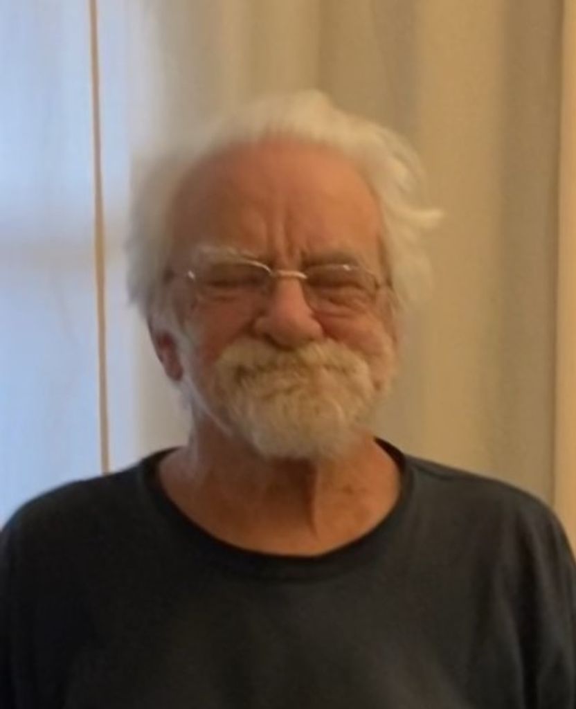 Emanuel K. "Manny" Miller