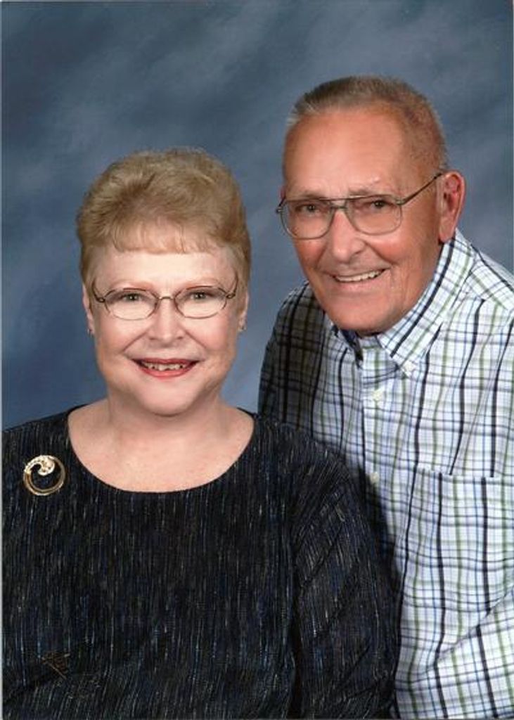 Donna L. Kempel