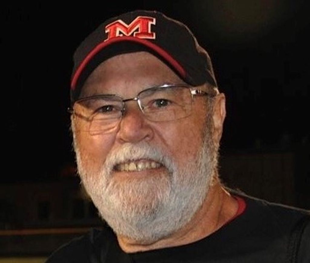 Michael A. Schmitt Profile Photo