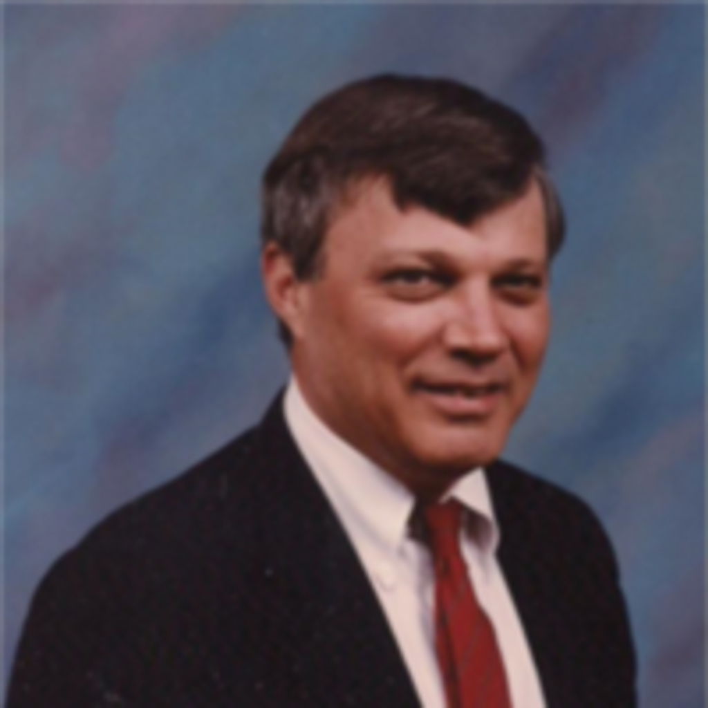 William Clyde Keels Profile Photo